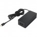 Lenovo 65W Standard AC Adapter (USB Type-C)-UK/Ireland 4X20M26276