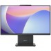 Lenovo AIO Idea Centre 27IRH9 Intel Core i7 13620H, 16GB Ram, 512GB SSD, DOS, 27" FHD F0HM00GJLK