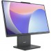 Lenovo AIO Idea Centre 27IRH9 Intel Core i7 13620H, 16GB Ram, 512GB SSD, DOS, 27" FHD F0HM00GJLK