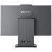 Lenovo AIO Idea Centre 27IRH9 Intel Core i7 13620H, 16GB Ram, 512GB SSD, DOS, 27" FHD F0HM00GJLK