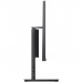 Lenovo AIO Idea Centre 27IRH9 Intel Core i7 13620H, 16GB Ram, 512GB SSD, DOS, 27" FHD F0HM00GJLK