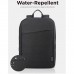Lenovo B210 15.6 inch Casual Laptop Backpack, Black (Upgraded)