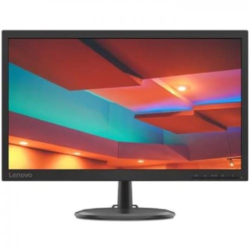 Lenovo C22-20 Monitor