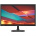 Lenovo C22-20 Monitor
