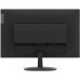 Lenovo C22-20 Monitor