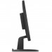 Lenovo C22-20 Monitor