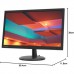 Lenovo C22-20 Monitor