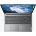 Lenovo Ideapad 1-15IJL7, Celeron N4500, 4GB, 256GB SSD, DOS, 15.6 Inch FHD, Cloud Gray (82LX00D5PS)