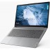 Lenovo Ideapad 1-15IJL7, Celeron N4500, 4GB, 256GB SSD, DOS, 15.6 Inch FHD, Cloud Gray (82LX00D5PS)