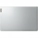 Lenovo Ideapad 1-15IJL7, Celeron N4500, 4GB, 256GB SSD, DOS, 15.6 Inch FHD, Cloud Gray (82LX00D5PS)