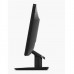 Lenovo D19-10 18.5-inch HD monitor 16:09 ratio Input connectors VGA,HDMI, cable included VGA, Tilt 61E0KCT6UK