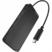 Lenovo USB-C Dual Display Travel Dock 40B90100UK