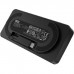 Lenovo USB-C Dual Display Travel Dock 40B90100UK
