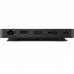Lenovo USB-C Dual Display Travel Dock 40B90100UK