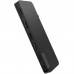 Lenovo USB-C Slim Travel Dock 4X11N40212