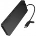 Lenovo USB-C Slim Travel Dock 4X11N40212