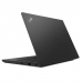 Lenovo Thinkpad E14 Intel Core i7-1355U, 8GB Ram, 512 GB SSD, 14-inch WUXGA NT, 13 Gen