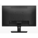 Lenovo E20-30 19.5-inch Monitor, IPS panel , 1440 x 900,  Input connectors- HDMI 1.4 + VGA ,Cables included - HDMI 3 Years warranty 62F7KAT4UK