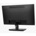 Lenovo E20-30 19.5-inch Monitor, IPS panel , 1440 x 900,  Input connectors- HDMI 1.4 + VGA ,Cables included - HDMI 3 Years warranty 62F7KAT4UK
