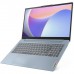 Lenovo IdeaPad Slim 3 15IRH8 Laptop, 15.6 Inch FHD IPS Display, Intel Core i7-13620H, 16GB RAM, 512GB SSD, Intel UHD Graphics, English Keyboard, Free DOS, Arctic Grey 83EM007MPS