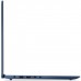 Lenovo IdeaPad Slim 3 15IRH8 Laptop, 15.6 Inch FHD IPS Display, Intel Core i7-13620H, 16GB RAM, 512GB SSD, Intel UHD Graphics, English Keyboard, Free DOS, Arctic Grey 83EM007MPS