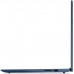 Lenovo IdeaPad Slim 3 15IRH8 Laptop, 15.6 Inch FHD IPS Display, Intel Core i7-13620H, 16GB RAM, 512GB SSD, Intel UHD Graphics, English Keyboard, Free DOS, Arctic Grey 83EM007MPS
