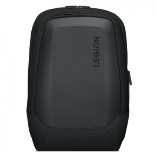 Lenovo Legion 17” Armored Backpack
