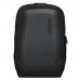 Lenovo Legion 17” Armored Backpack