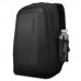 Lenovo Legion 17” Armored Backpack
