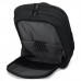 Lenovo Legion 17” Armored Backpack
