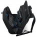 Lenovo Legion 17” Armored Backpack