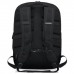 Lenovo Legion 17” Armored Backpack