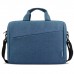 Lenovo 15.6" Laptop Casual Toploader T210 (Blue)