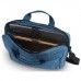 Lenovo 15.6" Laptop Casual Toploader T210 (Blue)