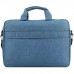 Lenovo 15.6" Laptop Casual Toploader T210 (Blue)
