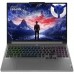 Lenovo Legion Gaming Laptop 5i Intel Core i7-14650HX 16GB DDR5 512GB SSD NVIDIA GeForce RTX 4060 8GB Windows 11 home 16-inch 2560x1600 WQXGA 165Hz  Luna Grey 83DG004NUS	