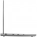 Lenovo Legion Gaming Laptop 5i Intel Core i7-14650HX 16GB DDR5 512GB SSD NVIDIA GeForce RTX 4060 8GB Windows 11 home 16-inch 2560x1600 WQXGA 165Hz  Luna Grey 83DG004NUS	