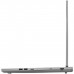 Lenovo Legion Gaming Laptop 5i Intel Core i7-14650HX 16GB DDR5 512GB SSD NVIDIA GeForce RTX 4060 8GB Windows 11 home 16-inch 2560x1600 WQXGA 165Hz  Luna Grey 83DG004NUS	