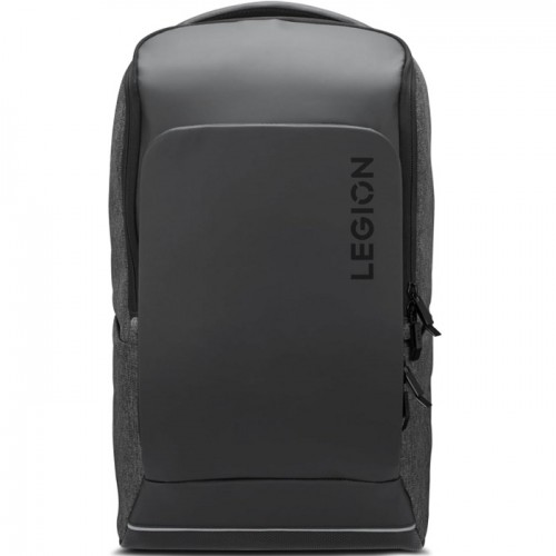 Lenovo Legion 39.62cms (15.6) Recon Gaming Backpack