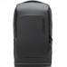 Lenovo Legion 39.62cms (15.6) Recon Gaming Backpack
