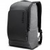 Lenovo Legion 39.62cms (15.6) Recon Gaming Backpack