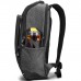 Lenovo Legion 39.62cms (15.6) Recon Gaming Backpack