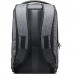 Lenovo Legion 39.62cms (15.6) Recon Gaming Backpack