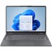 Lenovo Flex 5 Laptop Intel Core i7 1255U, 16GB Ram, 1TB SSD, 14-inch WUXGA, Window 11 Home 