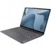 Lenovo Flex 5 Laptop Intel Core i7 1255U, 16GB Ram, 1TB SSD, 14-inch WUXGA, Window 11 Home 