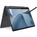 Lenovo Flex 5 Laptop Intel Core i7 1255U, 16GB Ram, 1TB SSD, 14-inch WUXGA, Window 11 Home 