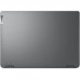 Lenovo Flex 5 Laptop Intel Core i7 1255U, 16GB Ram, 1TB SSD, 14-inch WUXGA, Window 11 Home 