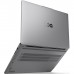 Lenovo LOQ 15IAX9E Gaming Laptop, 15.6" FHD 144Hz IPS Display, Intel Core i5-12450HX, 16GB RAM, 512GB SSD, GeForce RTX 2050 4GB GPU, FreeDos, Luna Grey 83LK0074AX