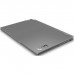 Lenovo LOQ 15IRX9 Gaming Laptop, 15.6 Inch FHD IPS 144Hz Display, Intel Core i5-13450HX, 24GB RAM, 1TB SSD, GeForce RTX 4050 6GB Graphics, White Backlit English Keyboard, FreeDOS, Luna Grey 83DV00LNRM