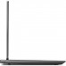 Lenovo LOQ 15IRX9 Gaming Laptop, 15.6 Inch FHD IPS 144Hz Display, Intel Core i5-13450HX, 24GB RAM, 1TB SSD, GeForce RTX 4050 6GB Graphics, White Backlit English Keyboard, FreeDOS, Luna Grey 83DV00LNRM